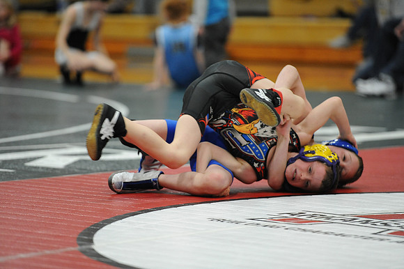 CAC Youth Tournament-395