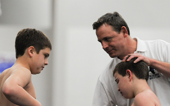 CAC Youth Tournament-385