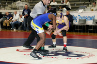 Cath v NLR