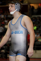02-20 1220-Bryant v Har-Ber
