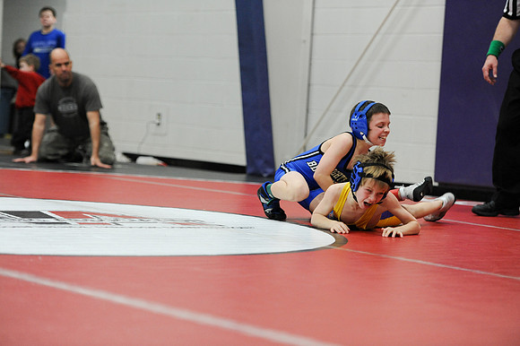 CAC Youth Tournament-343