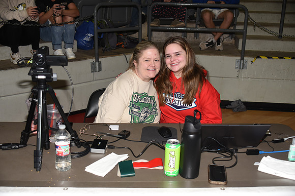 CJH_3632
