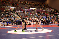 CAC vs Beebe