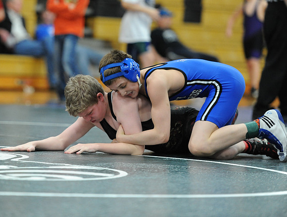 CAC Youth Tournament-207