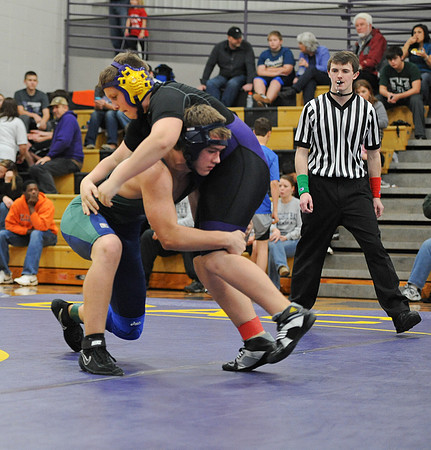 CAC Youth Tournament-189
