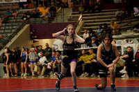 DSC09635