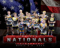 florida younger team copy