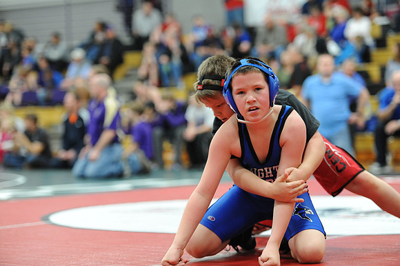 CAC Youth Tournament-166