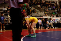 1U0A9077