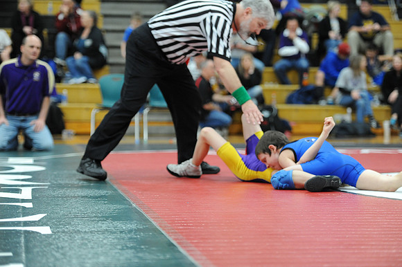 CAC Youth Tournament-365