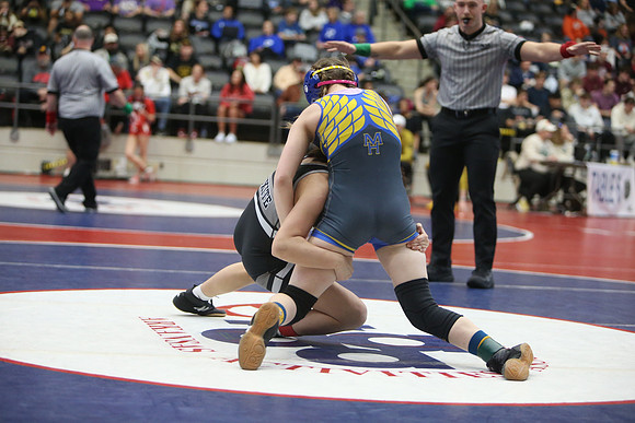 DALE0662