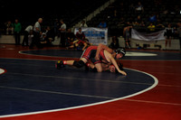 02-19 1320-Russellville v Springdale