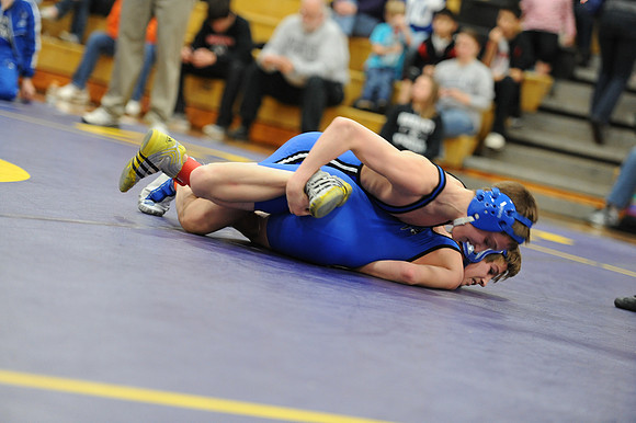 CAC Youth Tournament-194