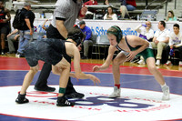 Episcopal vs Bauxite