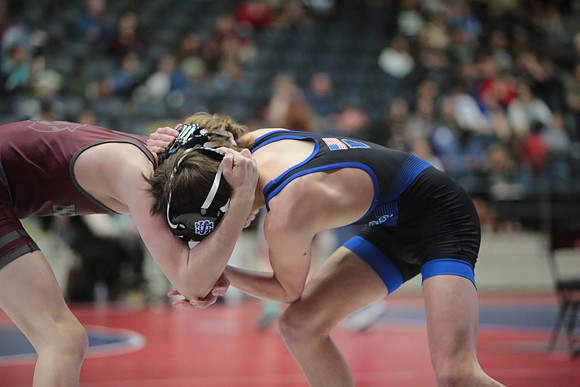 DALE9468