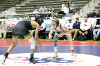 Bville v Central