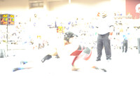 02-14 1855-Robinson vs Beebe