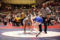 Har-Ber vs Rogers