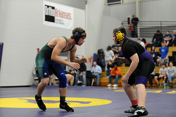CAC Youth Tournament-188