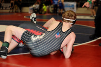 02-19 1320-Bentonville v Russellville