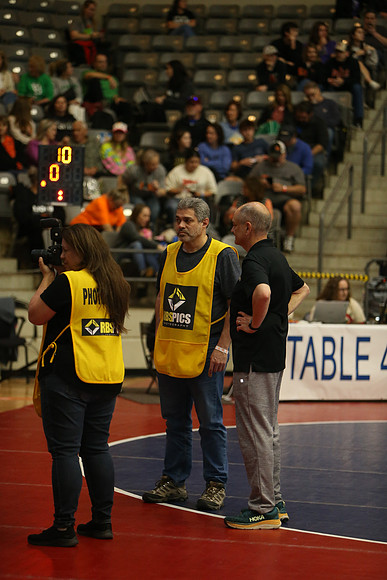 DALE0046
