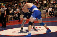 MTIB0016