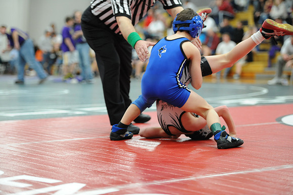 CAC Youth Tournament-223