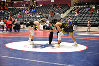 Central v Bville