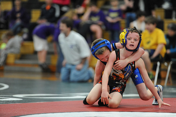 CAC Youth Tournament-410