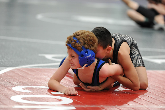 CAC Youth Tournament-203
