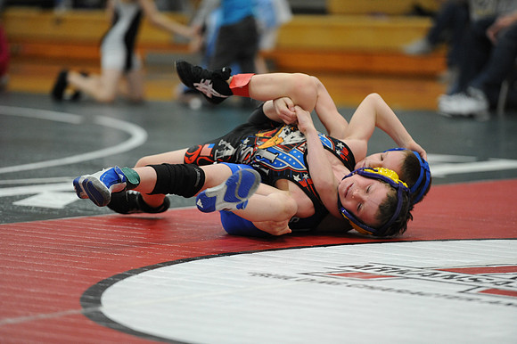 CAC Youth Tournament-394