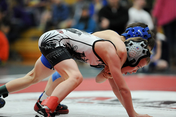 CAC Youth Tournament-227