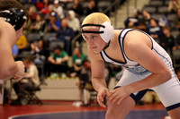 MTIB2661