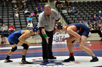Conway V Heritage