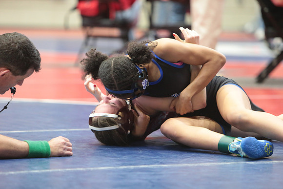 DALE9149