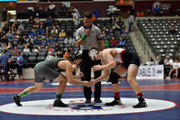 Searcy V Van Buren