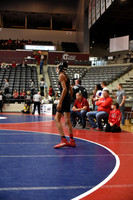 Cabot v FSNO