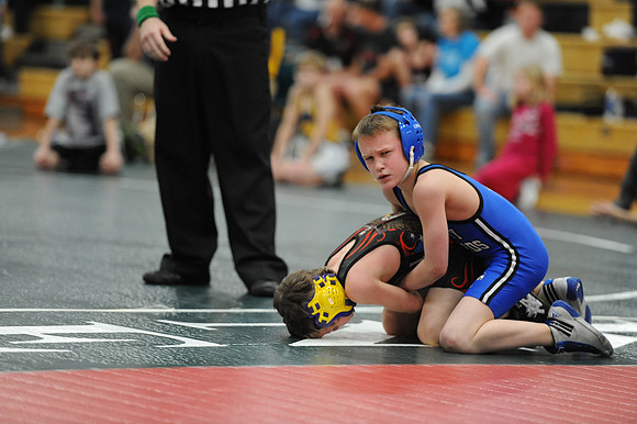 CAC Youth Tournament-399