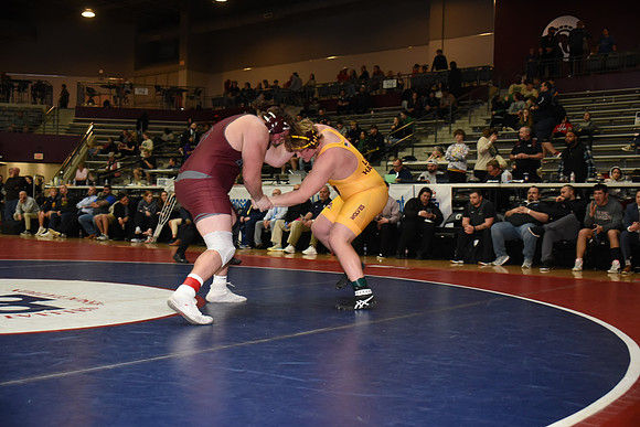 CJH_4466