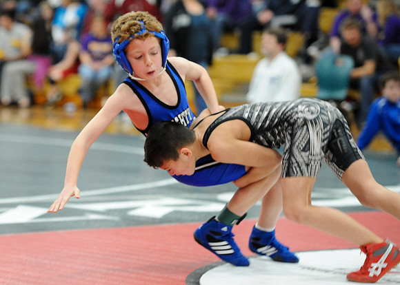 CAC Youth Tournament-199