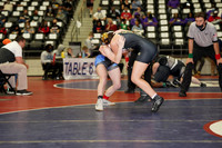BTVL vs Lake