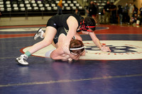 BTVL vs FSN