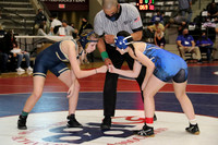 Conw vs BWHS