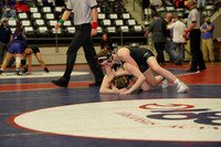 LRC vs BTVL