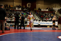 Bauxite vs Van Buren