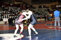 LRC vs Sear