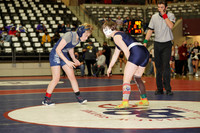 Greenwood vs Springdale HarBer