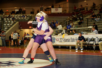 El Dorado vs Springdale HarBer