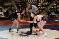 Faye vs Spri