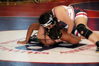 Little Rock Christian vs Springdale